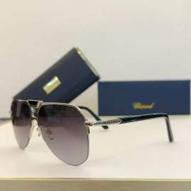 Picture of Chopard Sunglasses _SKUfw60570946fw